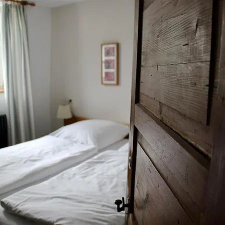 Hotel Schildwirtschaft Zum Rothen Ochsen *