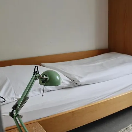 Ξενοδοχείο Schildwirtschaft Zum Rothen Ochsen