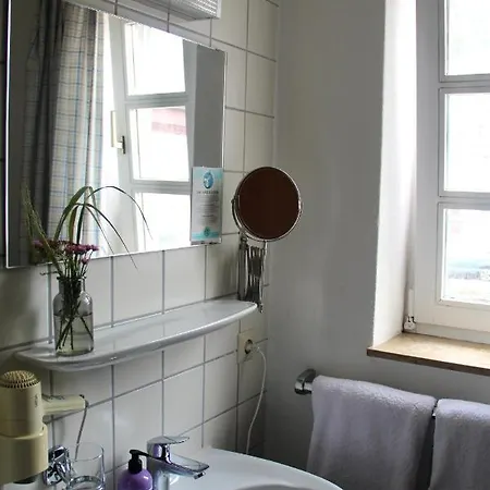 Schildwirtschaft Zum Rothen Ochsen Laupheim