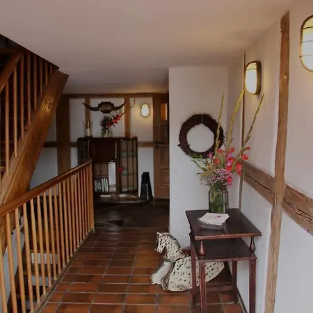 Schildwirtschaft Zum Rothen Ochsen Laupheim