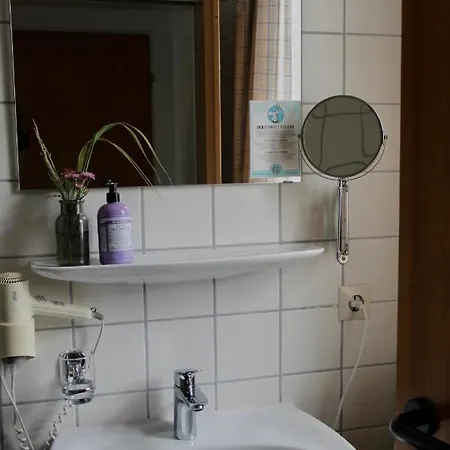 Schildwirtschaft Zum Rothen Ochsen Laupheim