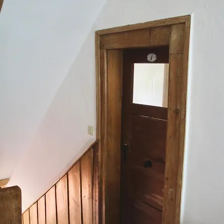 Schildwirtschaft Zum Rothen Ochsen *