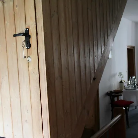 Schildwirtschaft Zum Rothen Ochsen * Laupheim