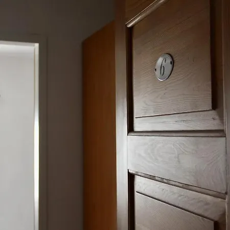 Schildwirtschaft Zum Rothen Ochsen Laupheim