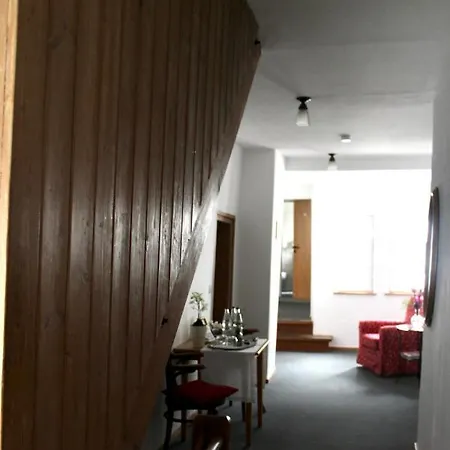 Schildwirtschaft Zum Rothen Ochsen Hotel Laupheim