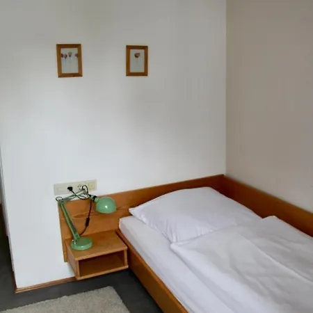 Hotel Schildwirtschaft Zum Rothen Ochsen Laupheim