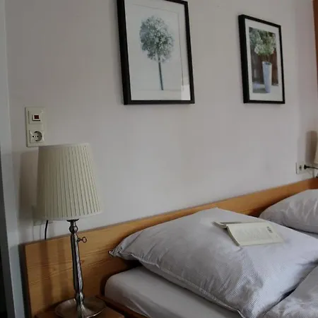 Schildwirtschaft Zum Rothen Ochsen Laupheim