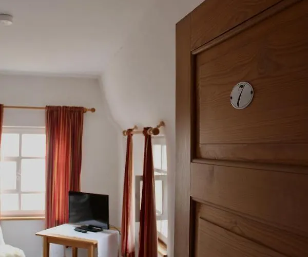 Hotel Schildwirtschaft Zum Rothen Ochsen Laupheim