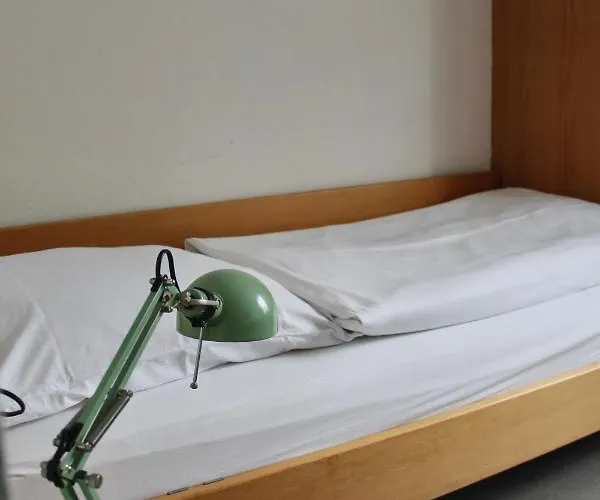 Hotel Schildwirtschaft Zum Rothen Ochsen