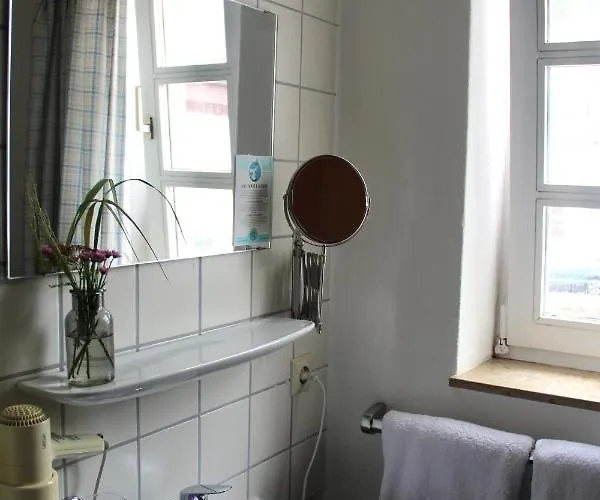 Schildwirtschaft Zum Rothen Ochsen Laupheim