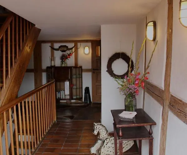 Schildwirtschaft Zum Rothen Ochsen Laupheim