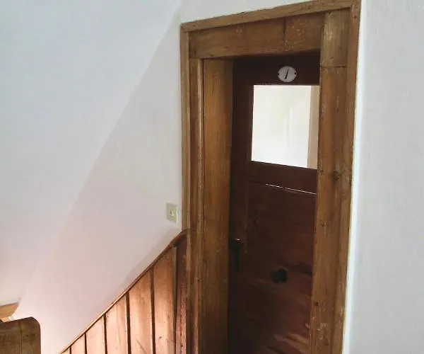 Schildwirtschaft Zum Rothen Ochsen *