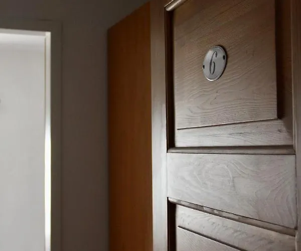 Schildwirtschaft Zum Rothen Ochsen Laupheim