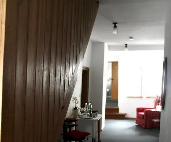 Schildwirtschaft Zum Rothen Ochsen Hotel Laupheim