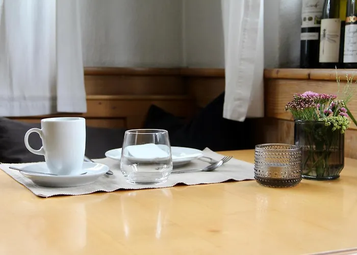 Schildwirtschaft Zum Rothen Ochsen * Laupheim